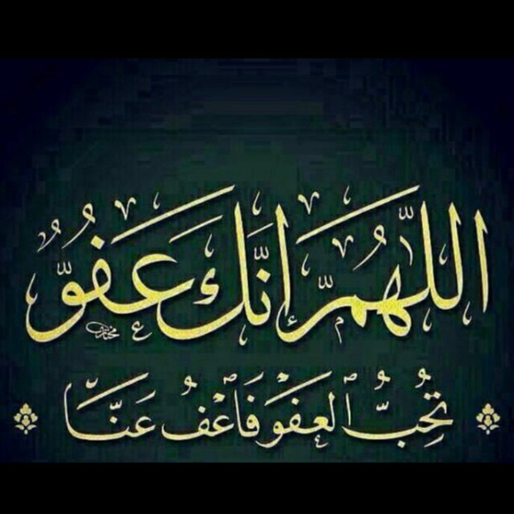 Meet your Posher, Ehsan - Picture 1 of 1